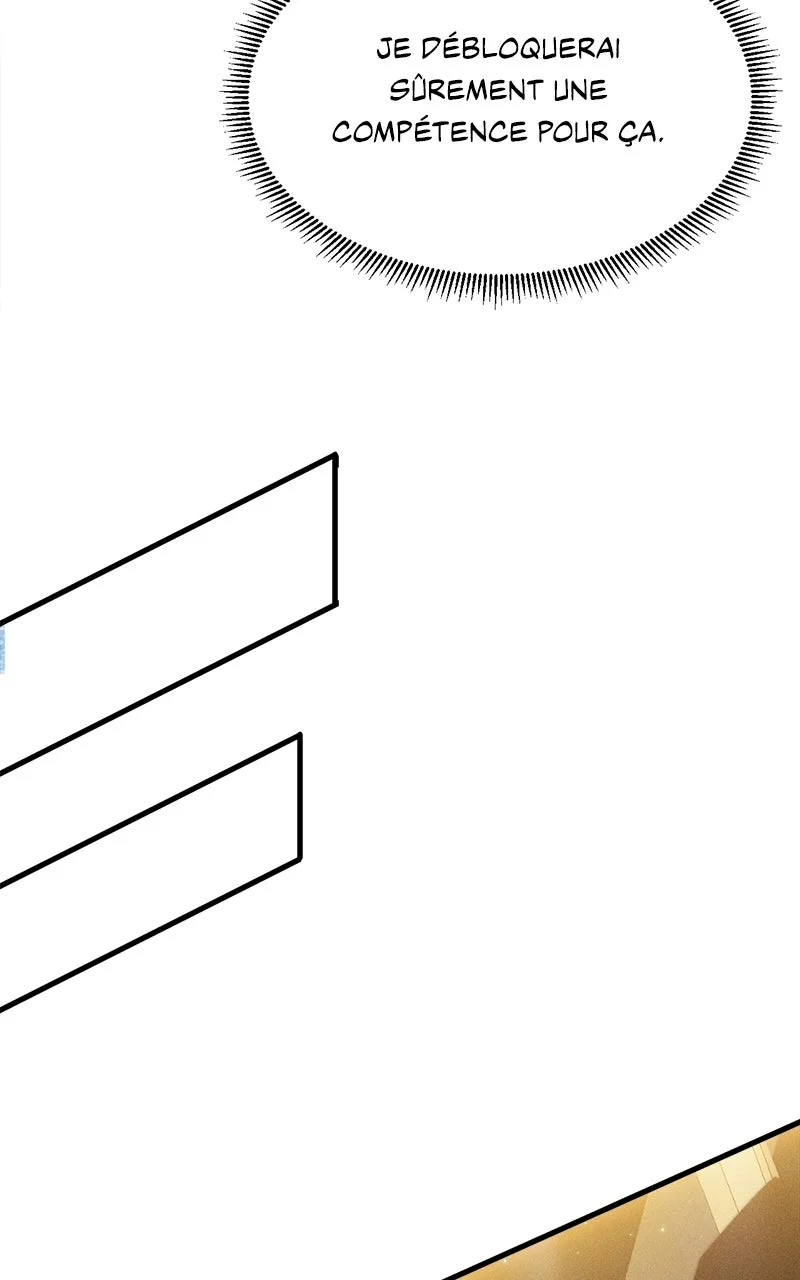 INFINITE DECRYPTION: THE STRONGEST LEVEL 0 Chapitre 17 - Page 13