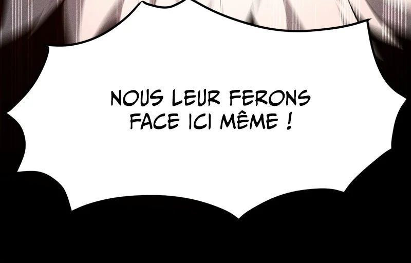 INFINITE DECRYPTION: THE STRONGEST LEVEL 0 Chapitre 17 - Page 99