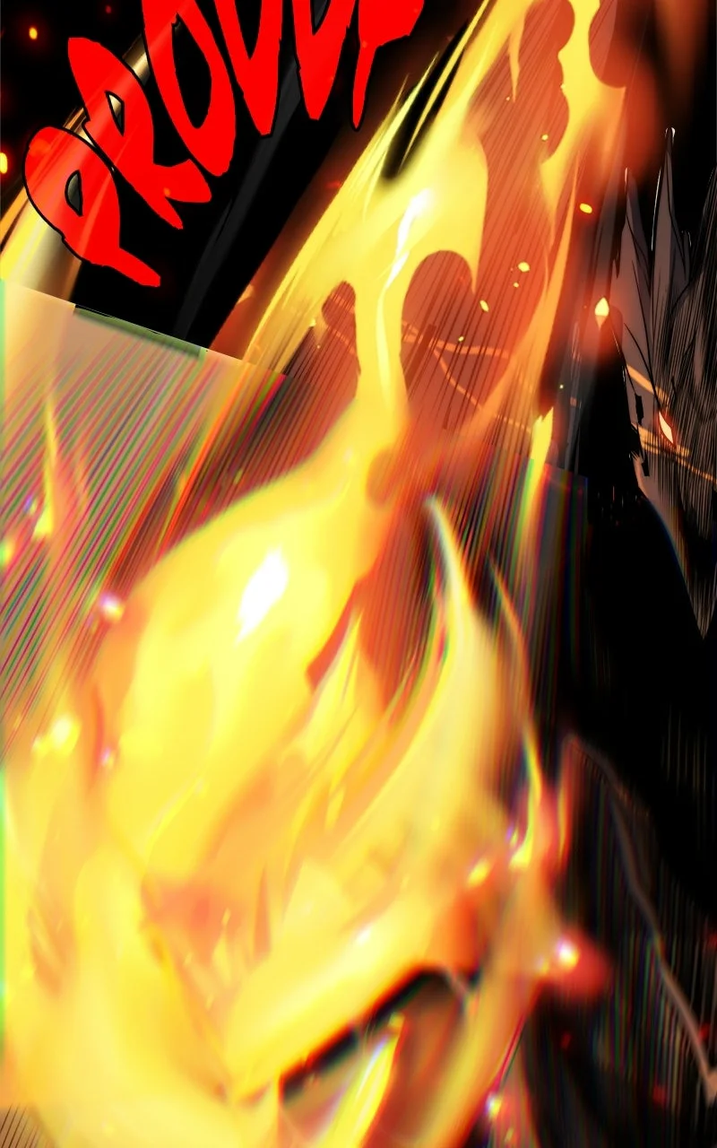 INFINITE DECRYPTION: THE STRONGEST LEVEL 0 Chapitre 18 - Page 41