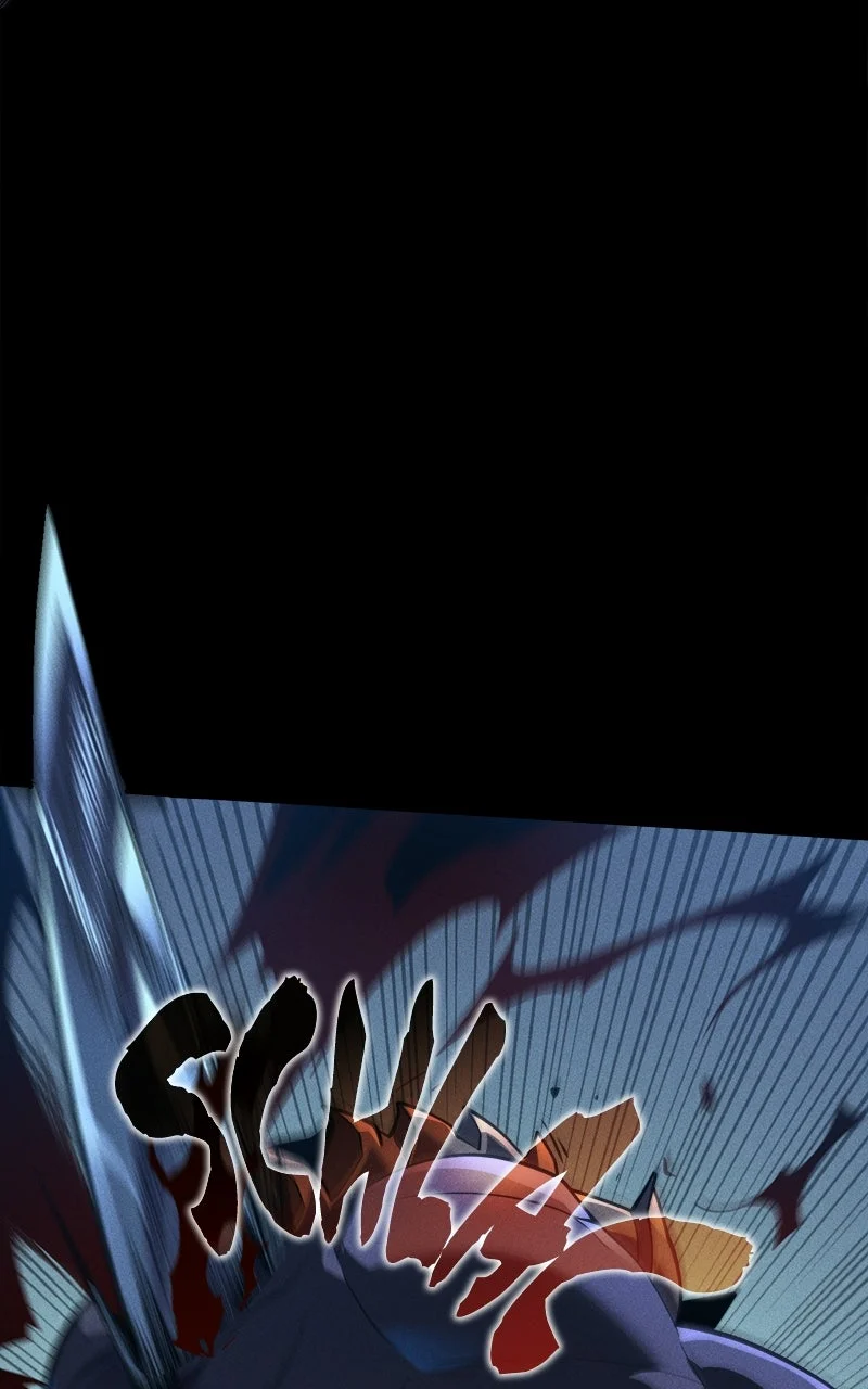 INFINITE DECRYPTION: THE STRONGEST LEVEL 0 Chapitre 20 - Page 38
