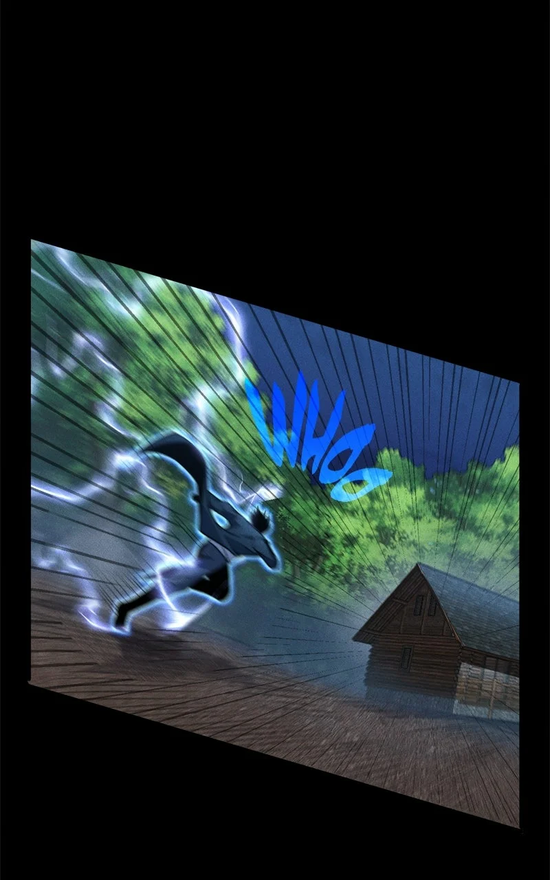 INFINITE DECRYPTION: THE STRONGEST LEVEL 0 Chapitre 21 - Page 11