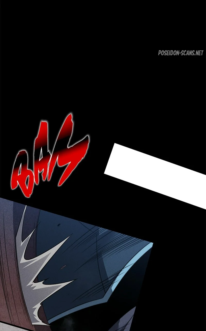 INFINITE DECRYPTION: THE STRONGEST LEVEL 0 Chapitre 21 - Page 12