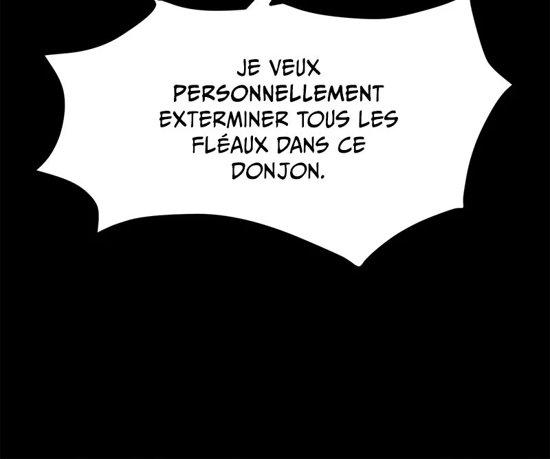 INFINITE DECRYPTION: THE STRONGEST LEVEL 0 Chapitre 21 - Page 75