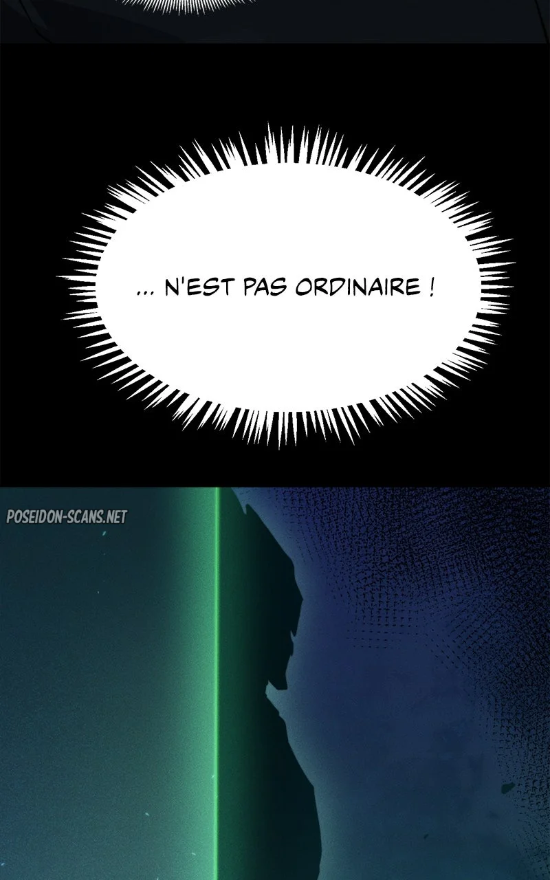INFINITE DECRYPTION: THE STRONGEST LEVEL 0 Chapitre 22 - Page 47