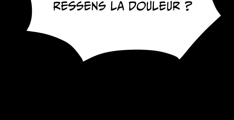 INFINITE DECRYPTION: THE STRONGEST LEVEL 0 Chapitre 22 - Page 72