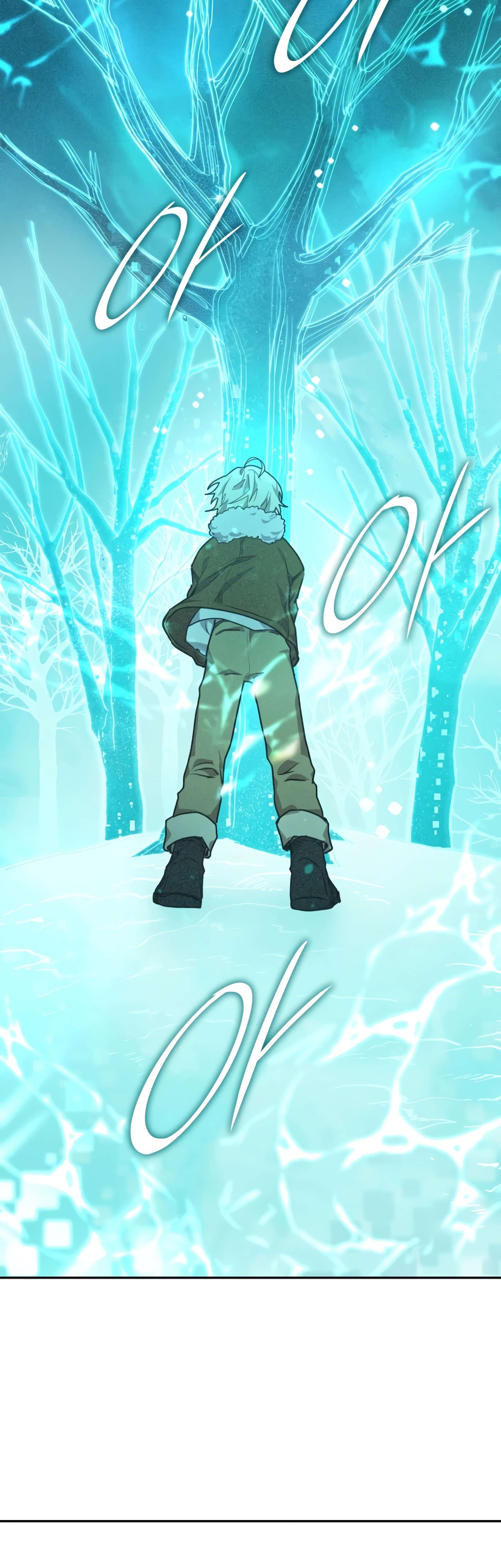 Infinite Mage Chapitre 4 - Page 13