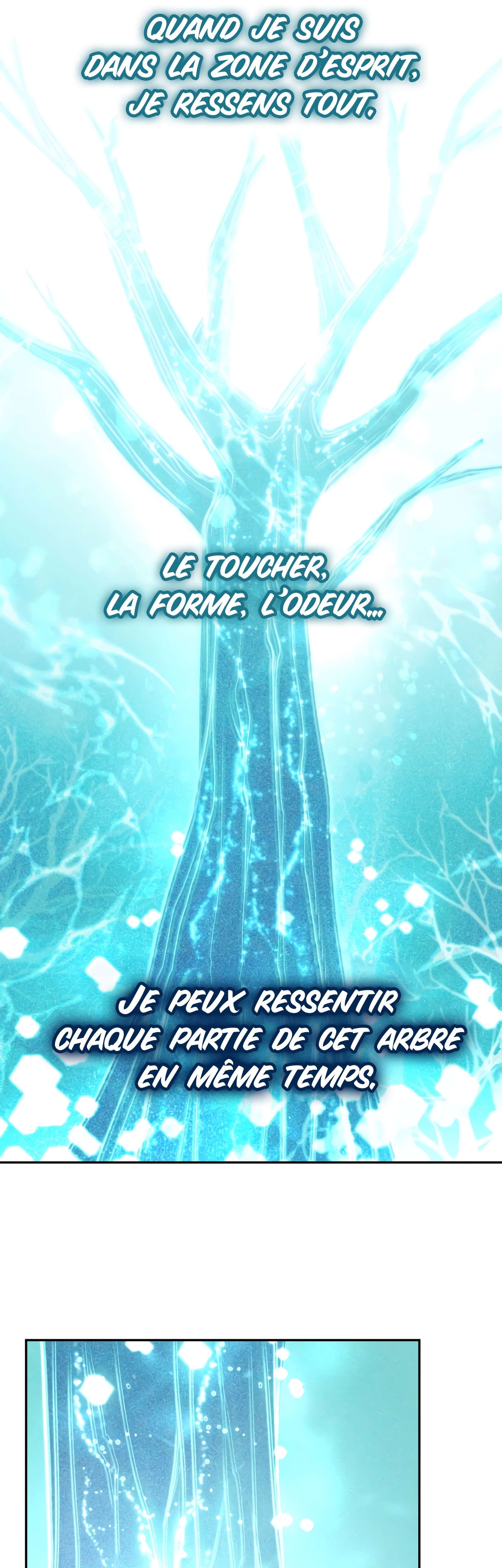 Infinite Mage Chapitre 4 - Page 14