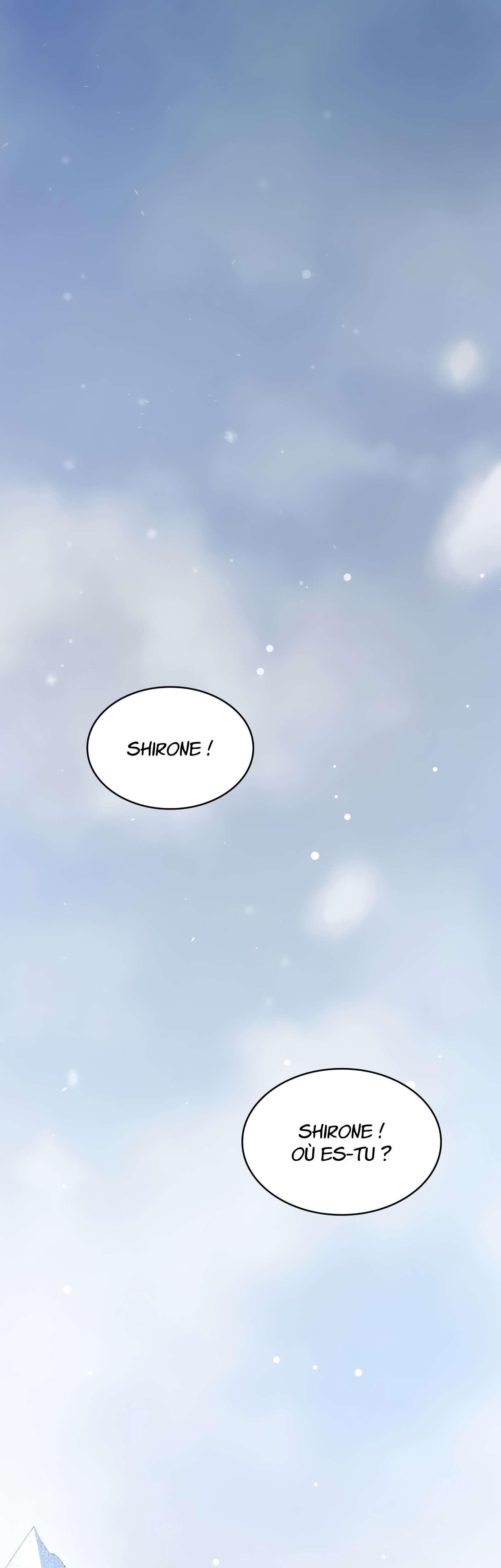 Infinite Mage Chapitre 4 - Page 2