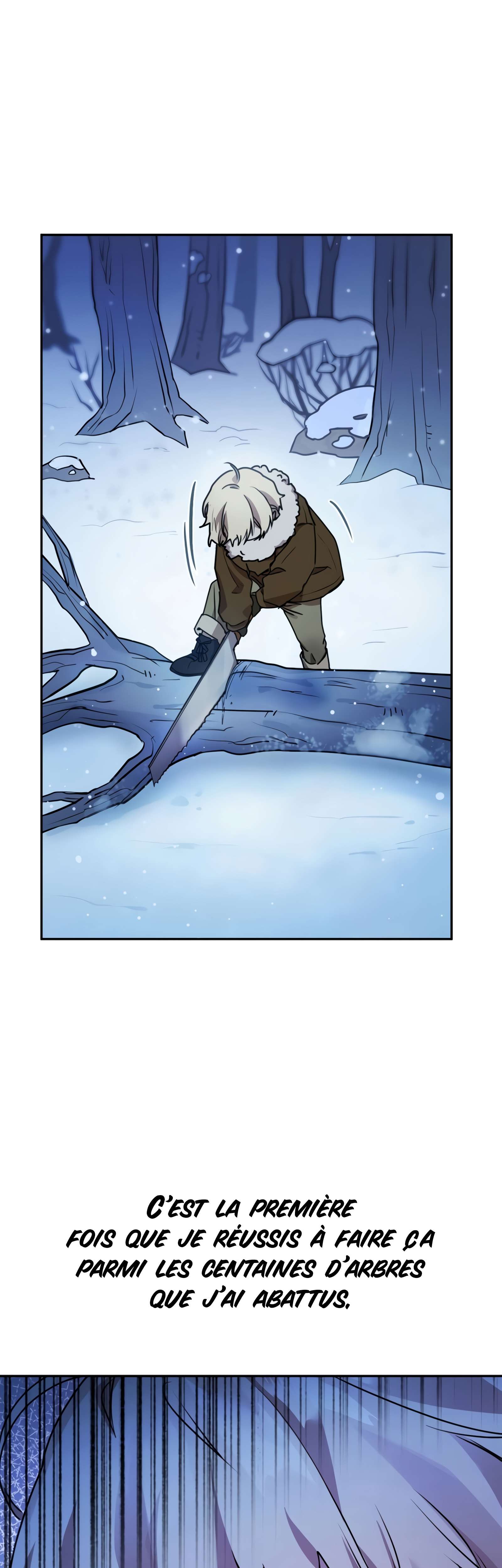 Infinite Mage Chapitre 4 - Page 22