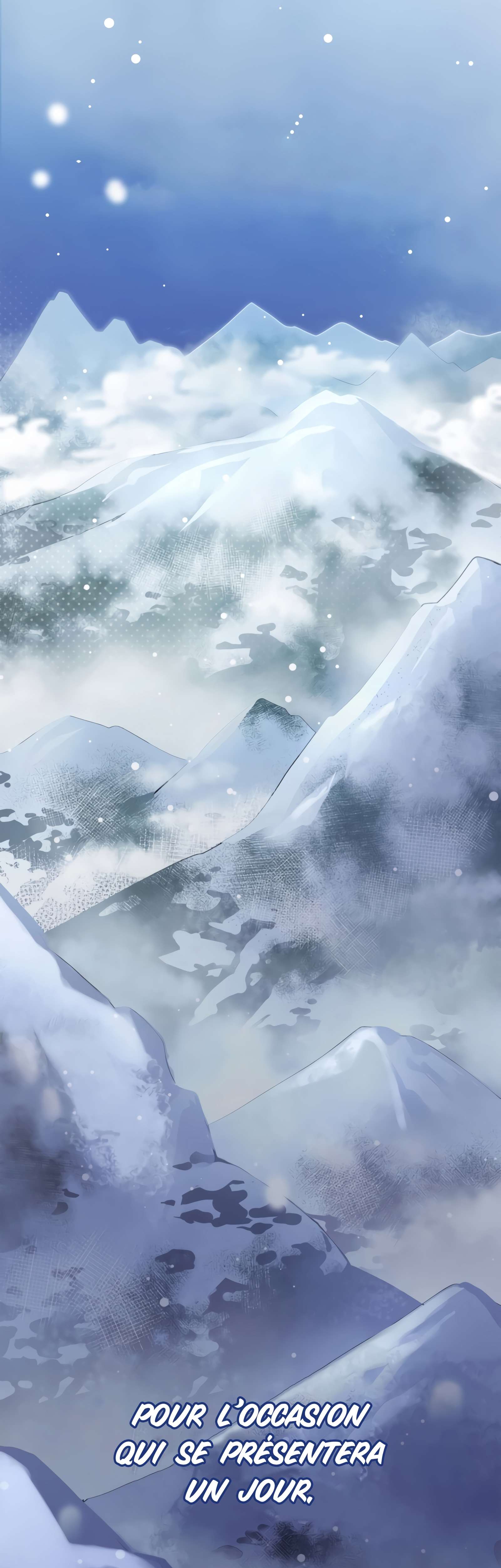 Infinite Mage Chapitre 4 - Page 25