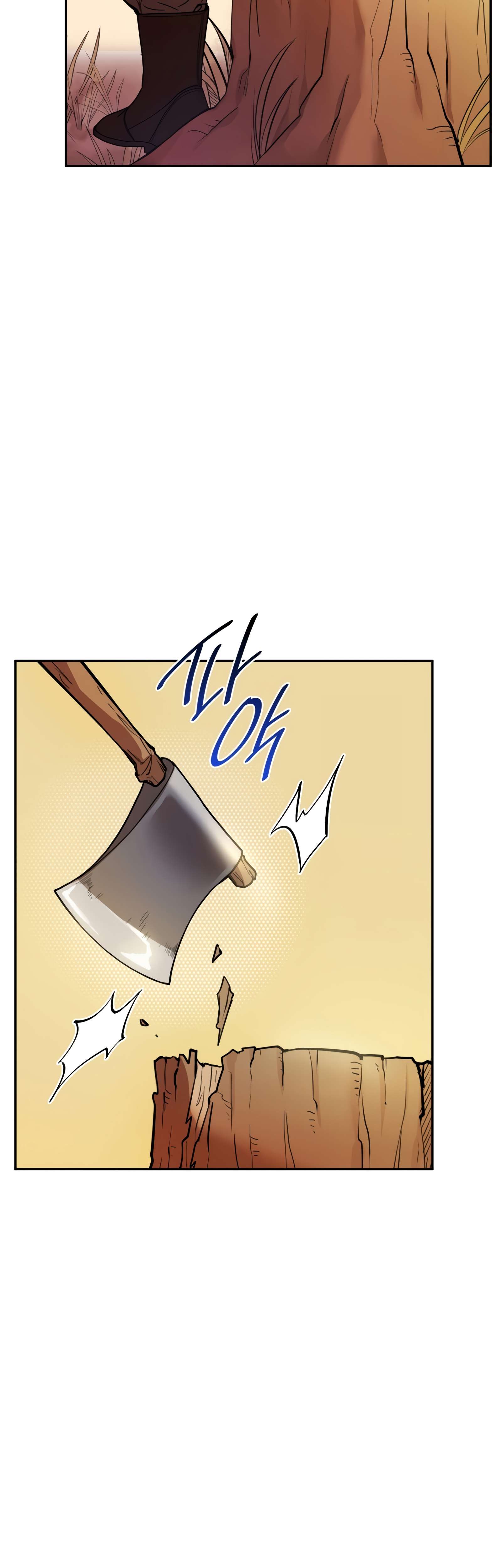 Infinite Mage Chapitre 4 - Page 29