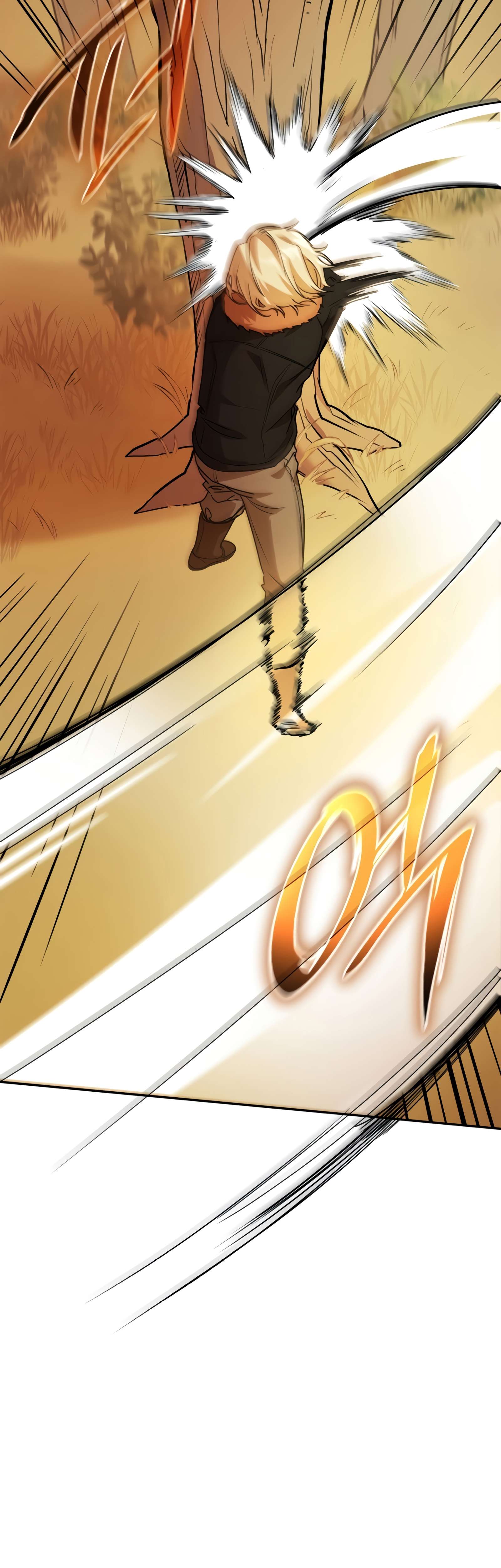 Infinite Mage Chapitre 4 - Page 32