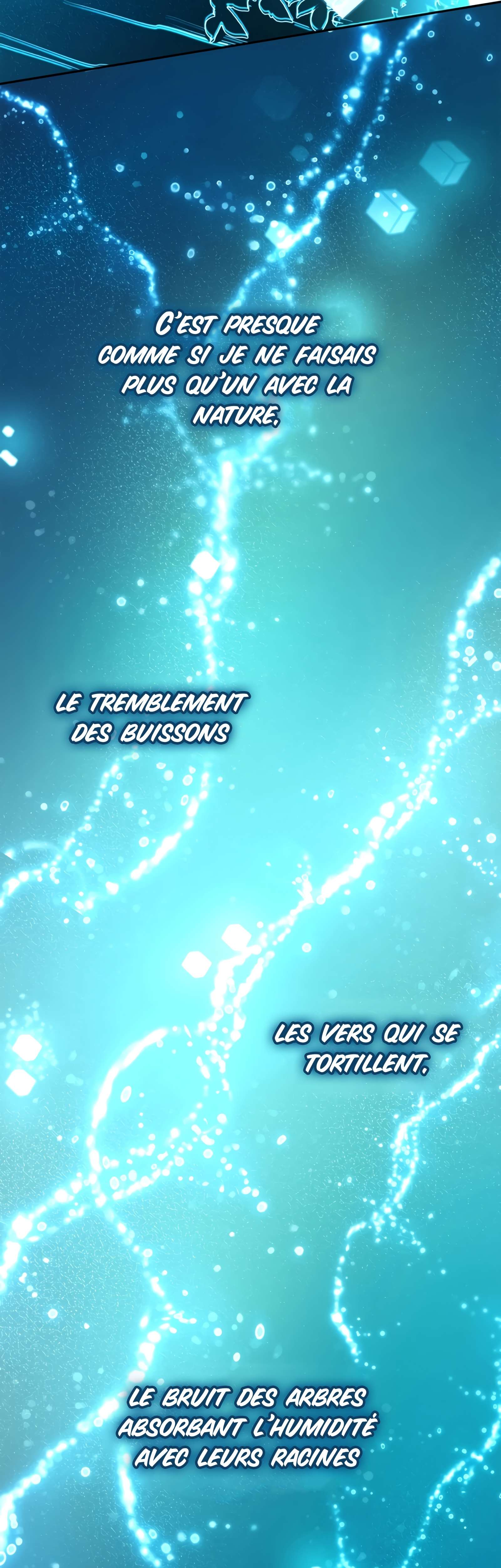 Infinite Mage Chapitre 4 - Page 37