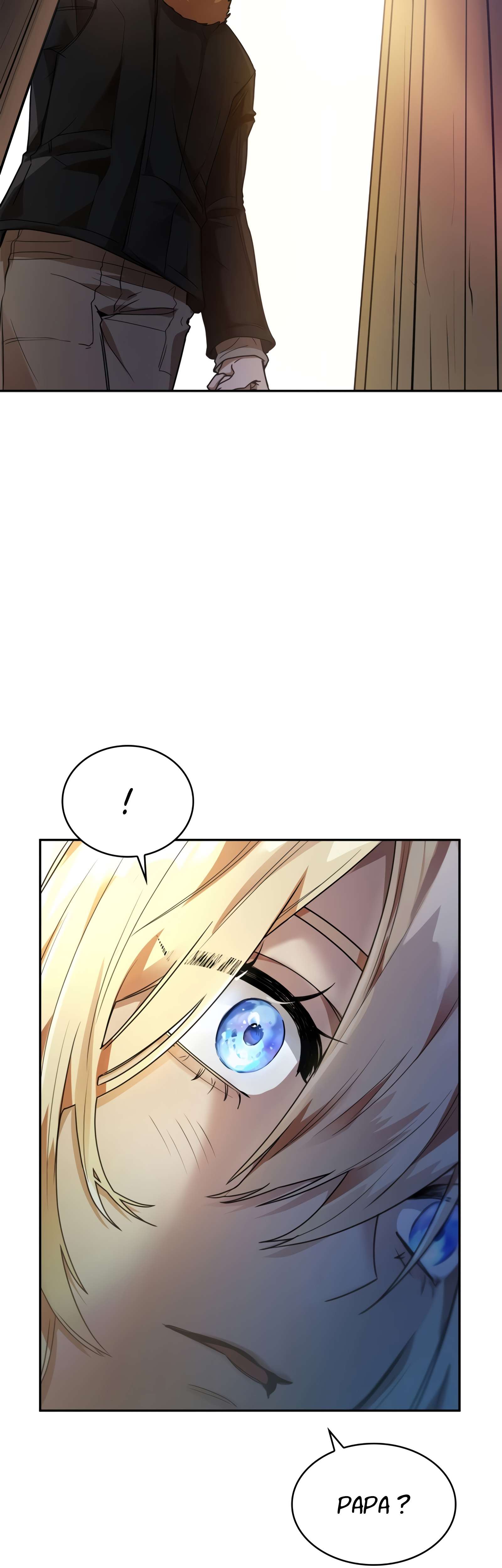 Infinite Mage Chapitre 4 - Page 43