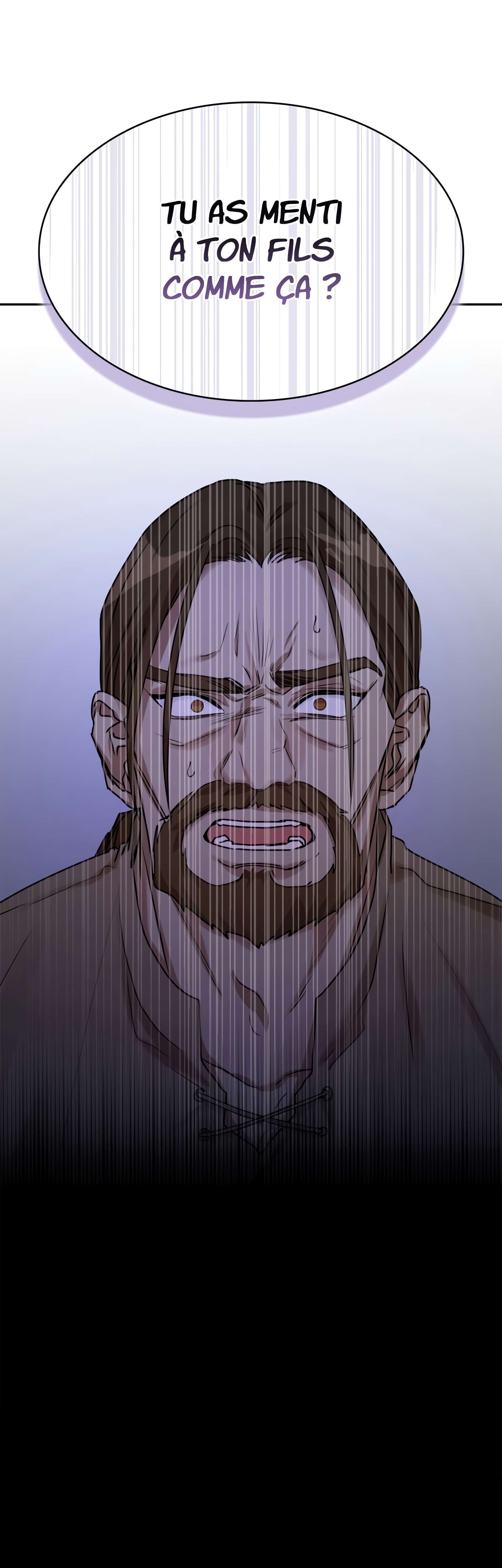 Infinite Mage Chapitre 4 - Page 60