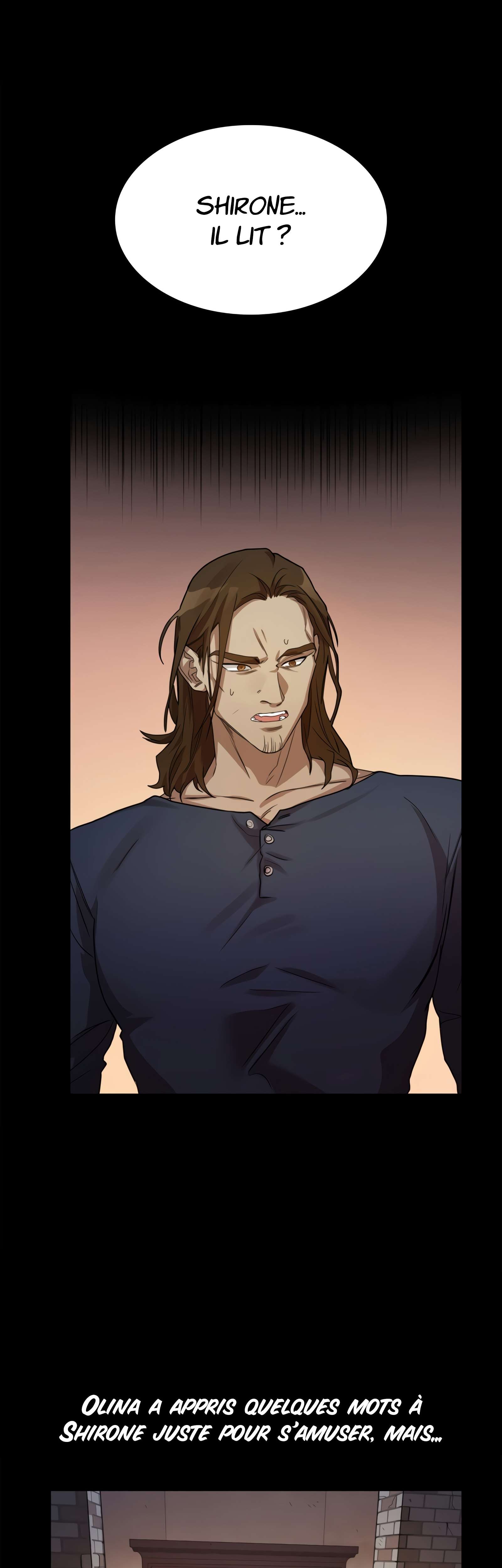 Infinite Mage Chapitre 4 - Page 61