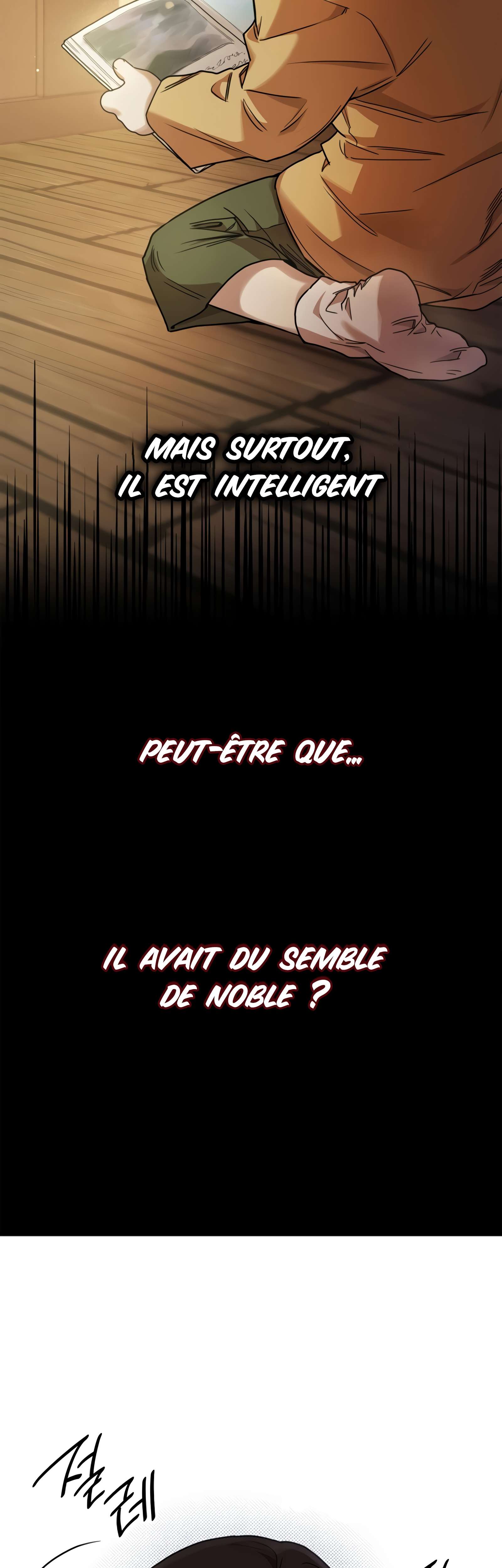 Infinite Mage Chapitre 4 - Page 63