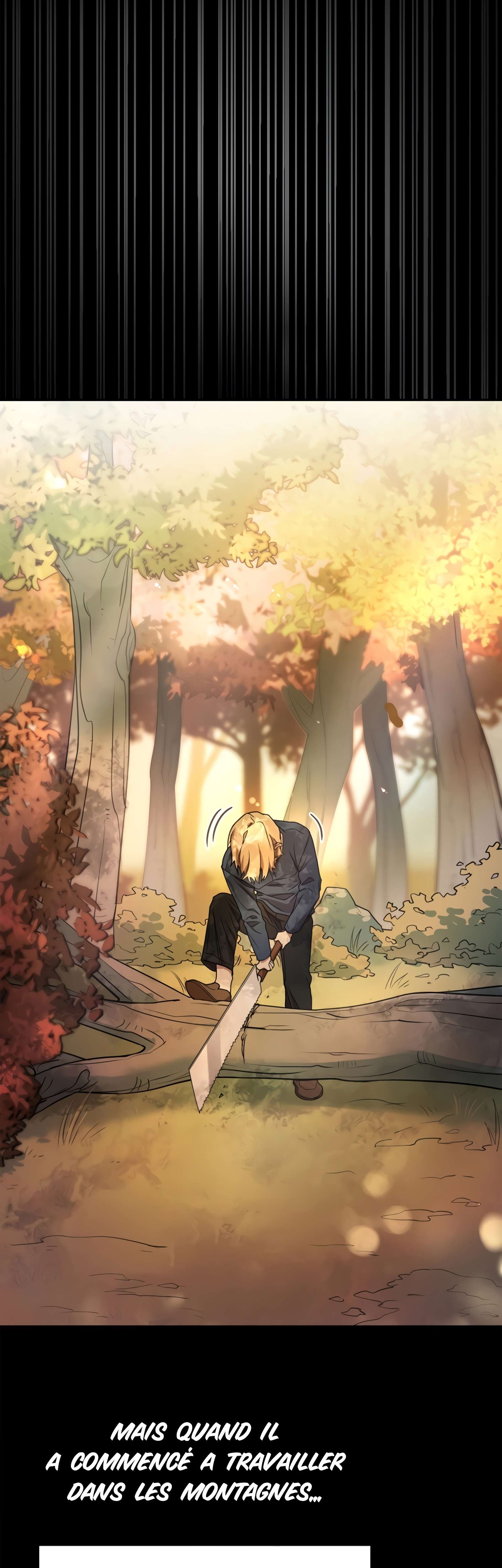 Infinite Mage Chapitre 4 - Page 65