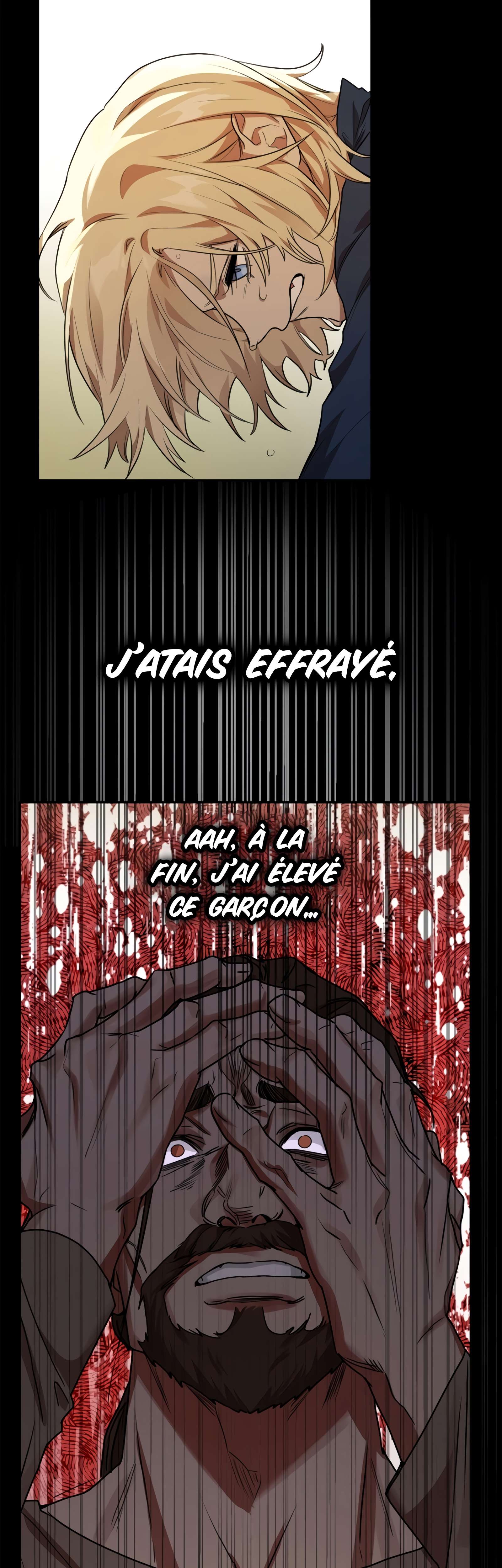 Infinite Mage Chapitre 4 - Page 66