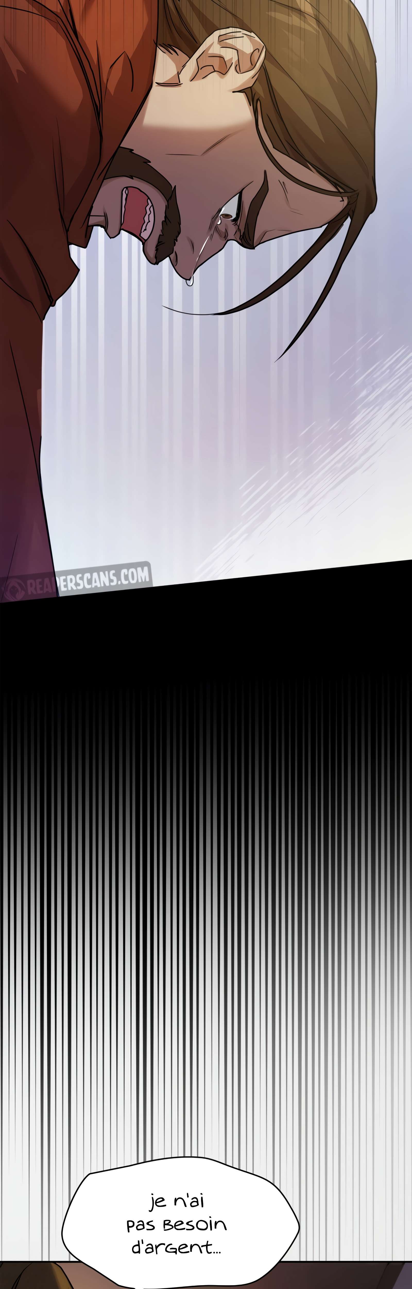 Infinite Mage Chapitre 4 - Page 69