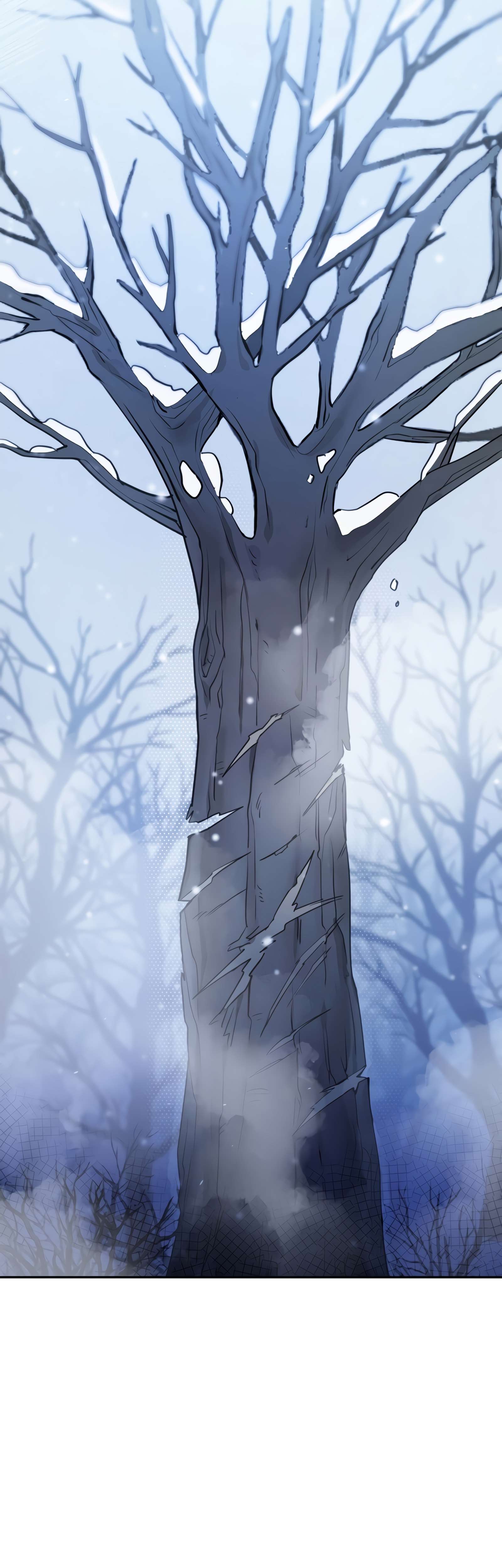Infinite Mage Chapitre 4 - Page 7