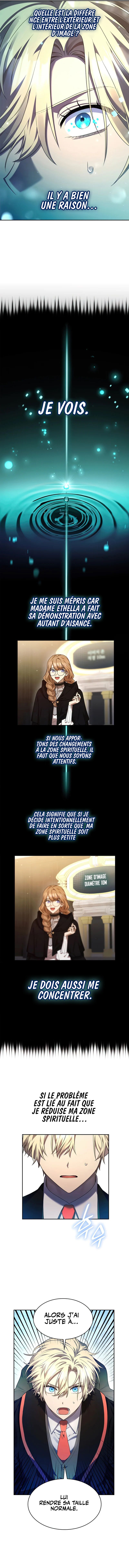 Infinite Mage Chapitre 20 - Page 11