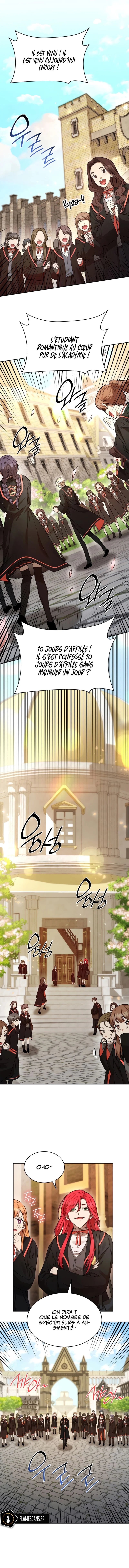 Infinite Mage Chapitre 22 - Page 14