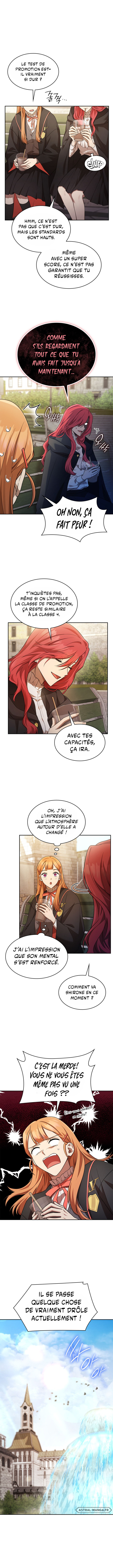 Infinite Mage Chapitre 45 - Page 10