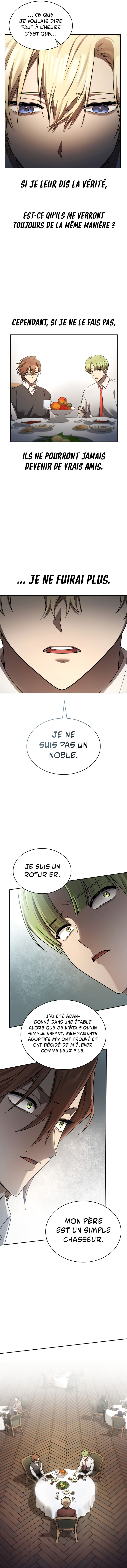 Infinite Mage Chapitre 65 - Page 12