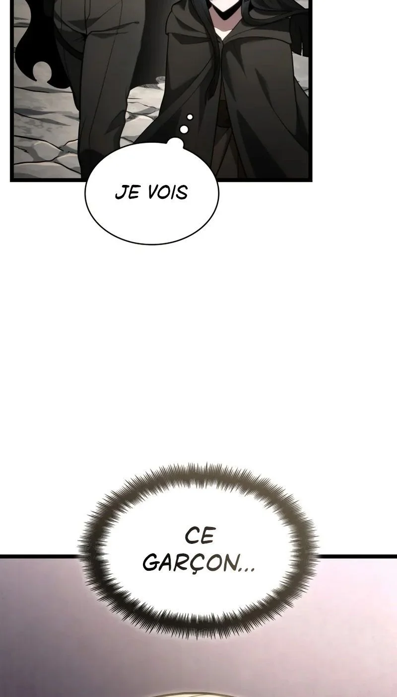 Infinite Mage Chapitre 145 - Page 4