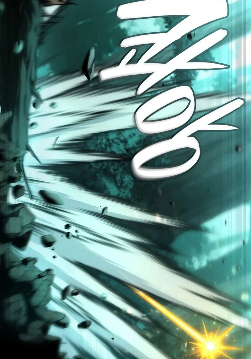 Infinite Mage Chapitre 152 - Page 4