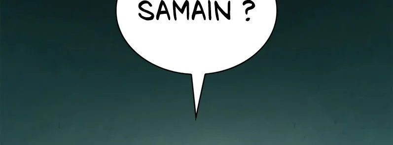Infinite Mage Chapitre 158 - Page 4