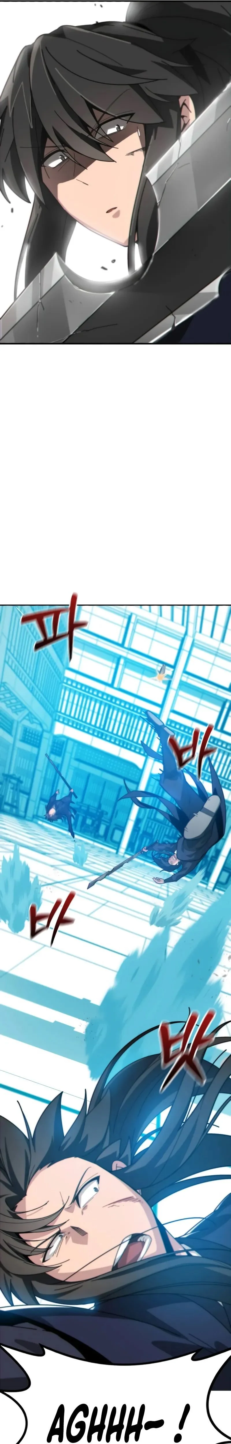 Initializing the Sect System Chapitre 1 - Page 32