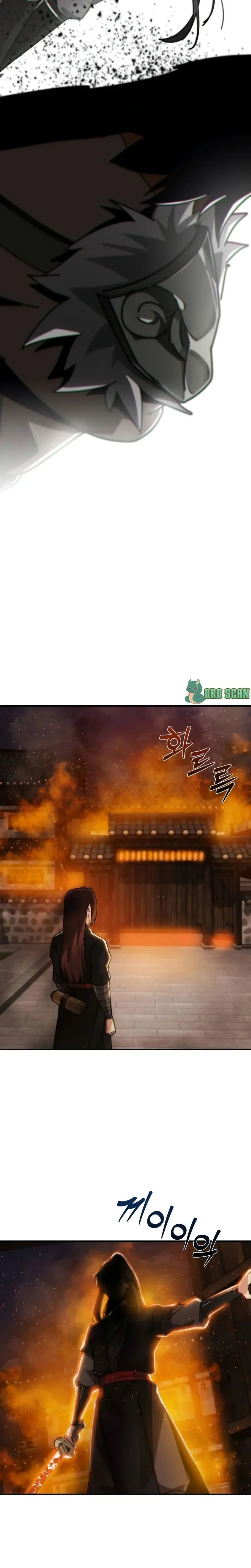 Initializing the Sect System Chapitre 1 - Page 13