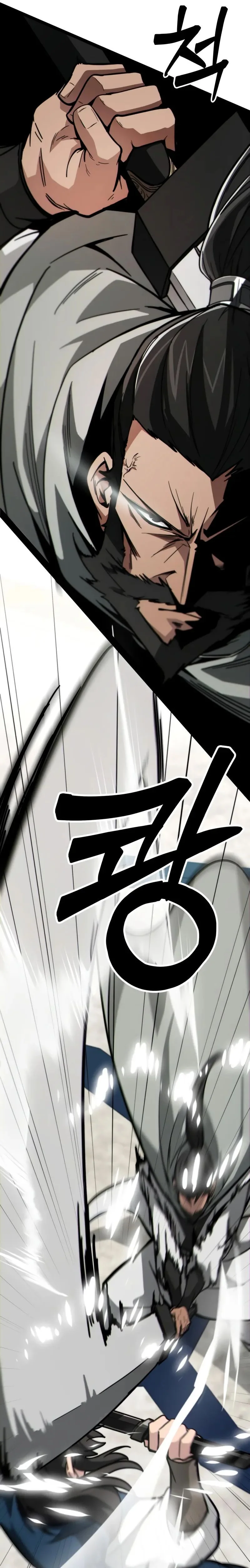 Initializing the Sect System Chapitre 9 - Page 3