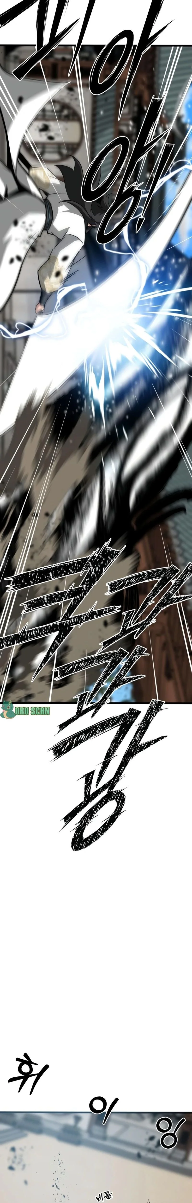 Initializing the Sect System Chapitre 21 - Page 14