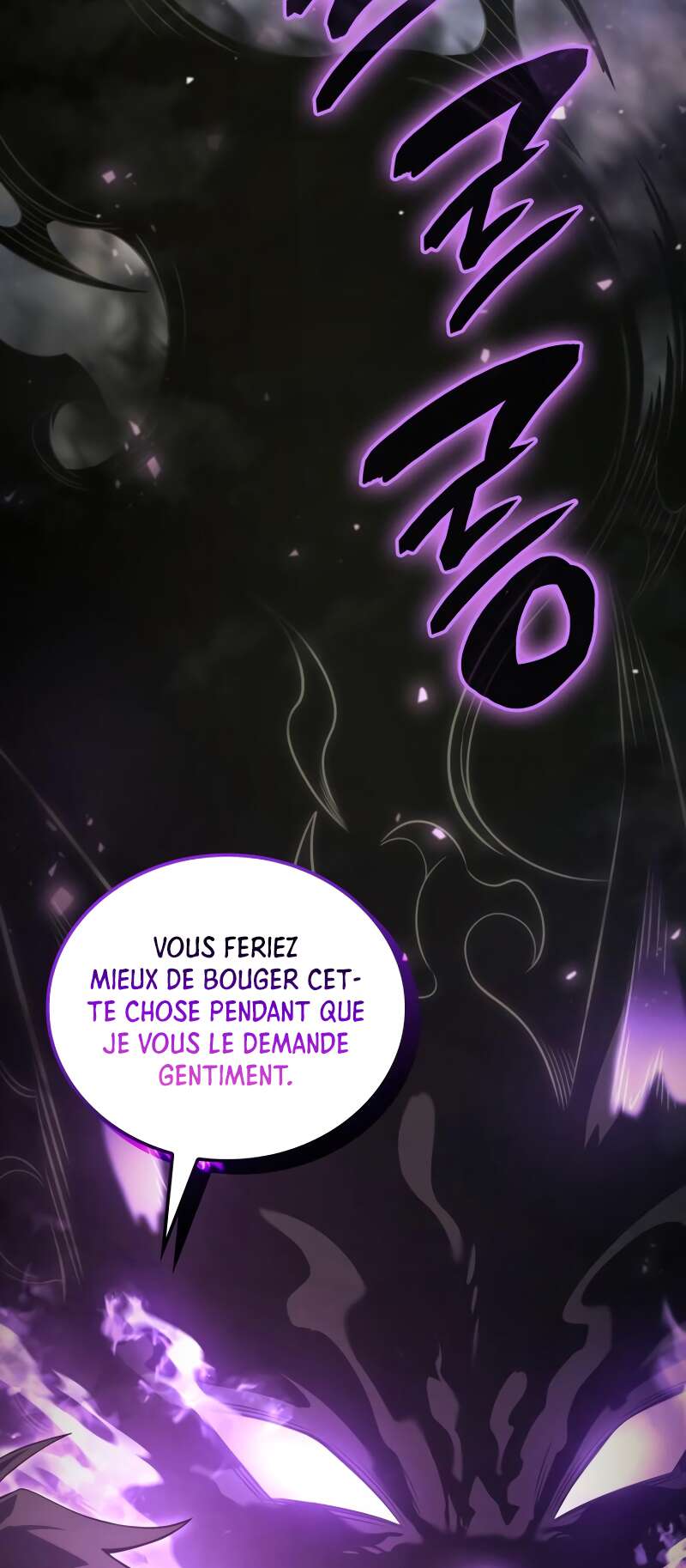 Insanely Talented Player Chapitre 10 - Page 30