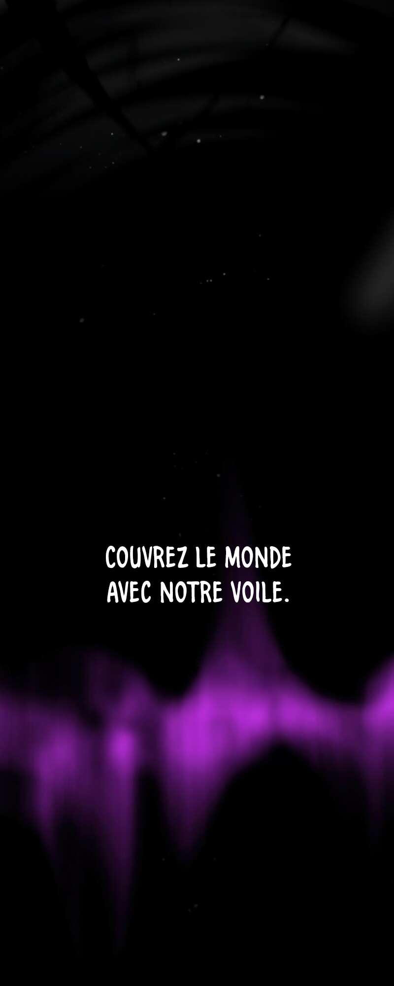 Insanely Talented Player Chapitre 10 - Page 55