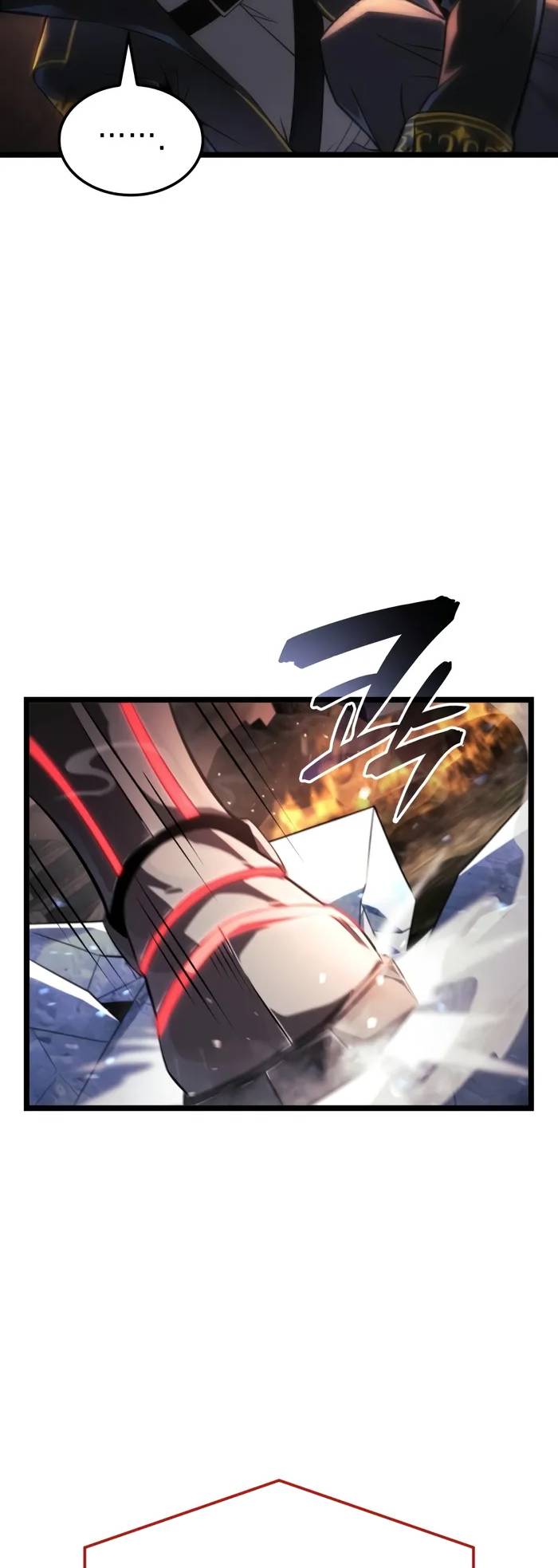 Insanely Talented Player Chapitre 14 - Page 37