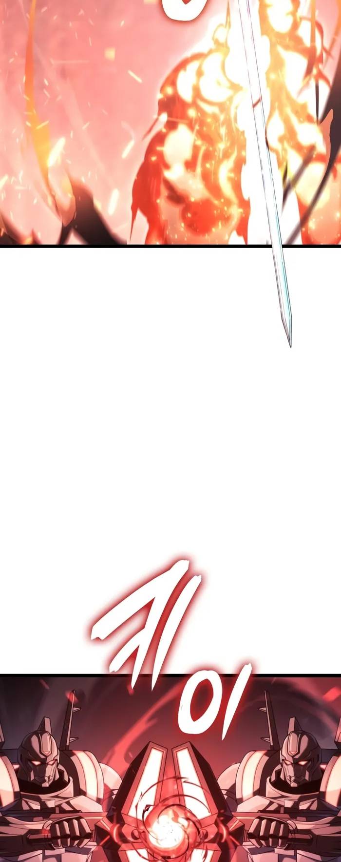 Insanely Talented Player Chapitre 14 - Page 48