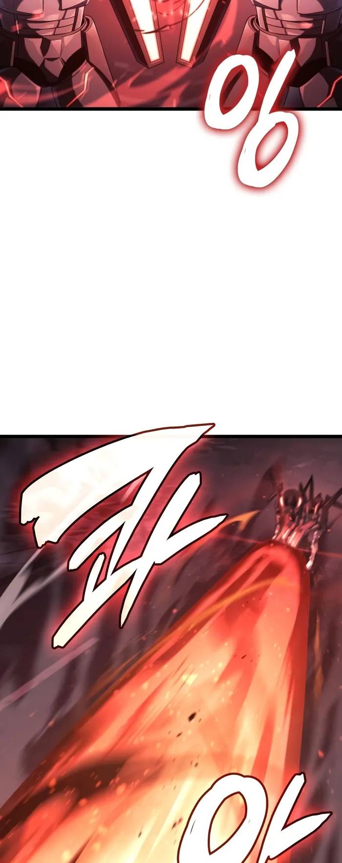 Insanely Talented Player Chapitre 14 - Page 49