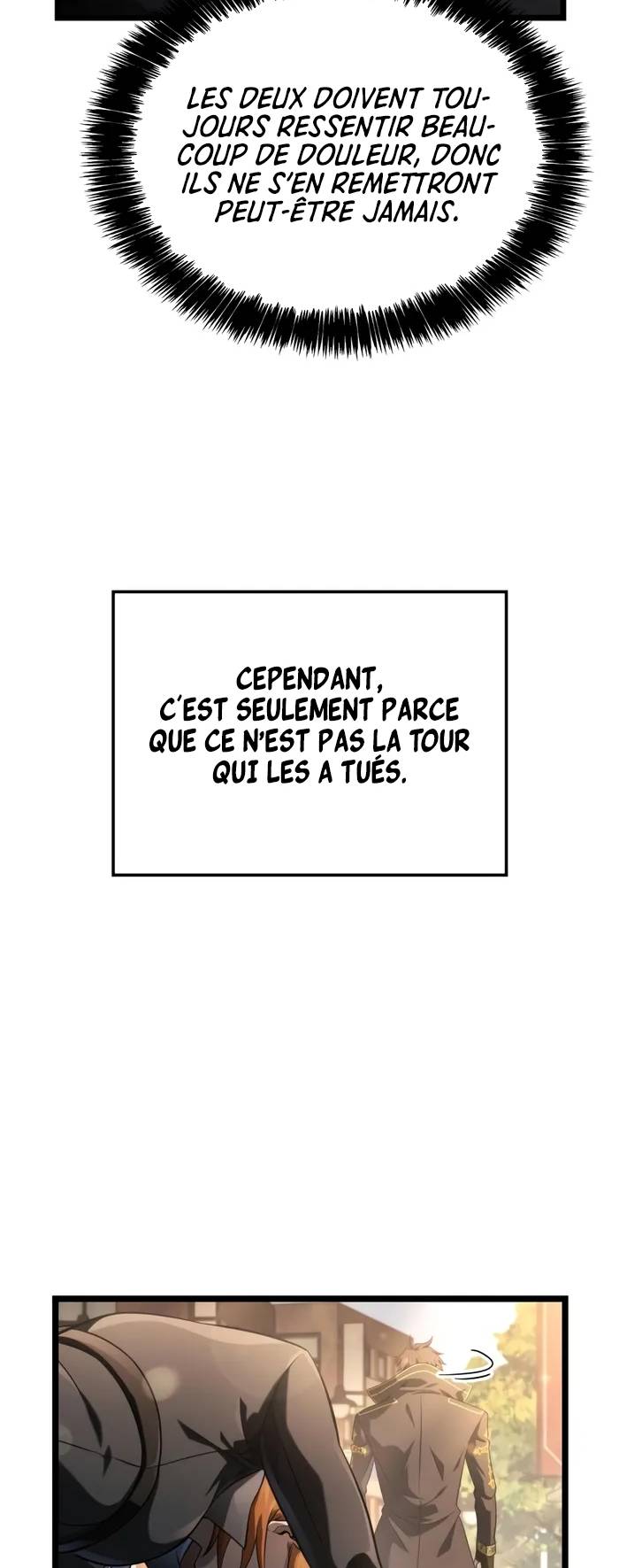 Insanely Talented Player Chapitre 14 - Page 65