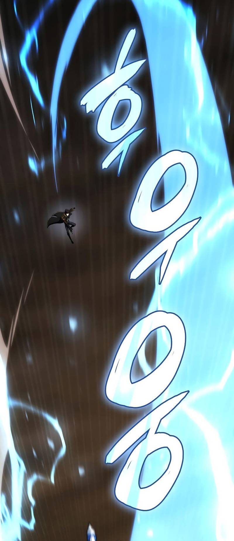 Insanely Talented Player Chapitre 12 - Page 16
