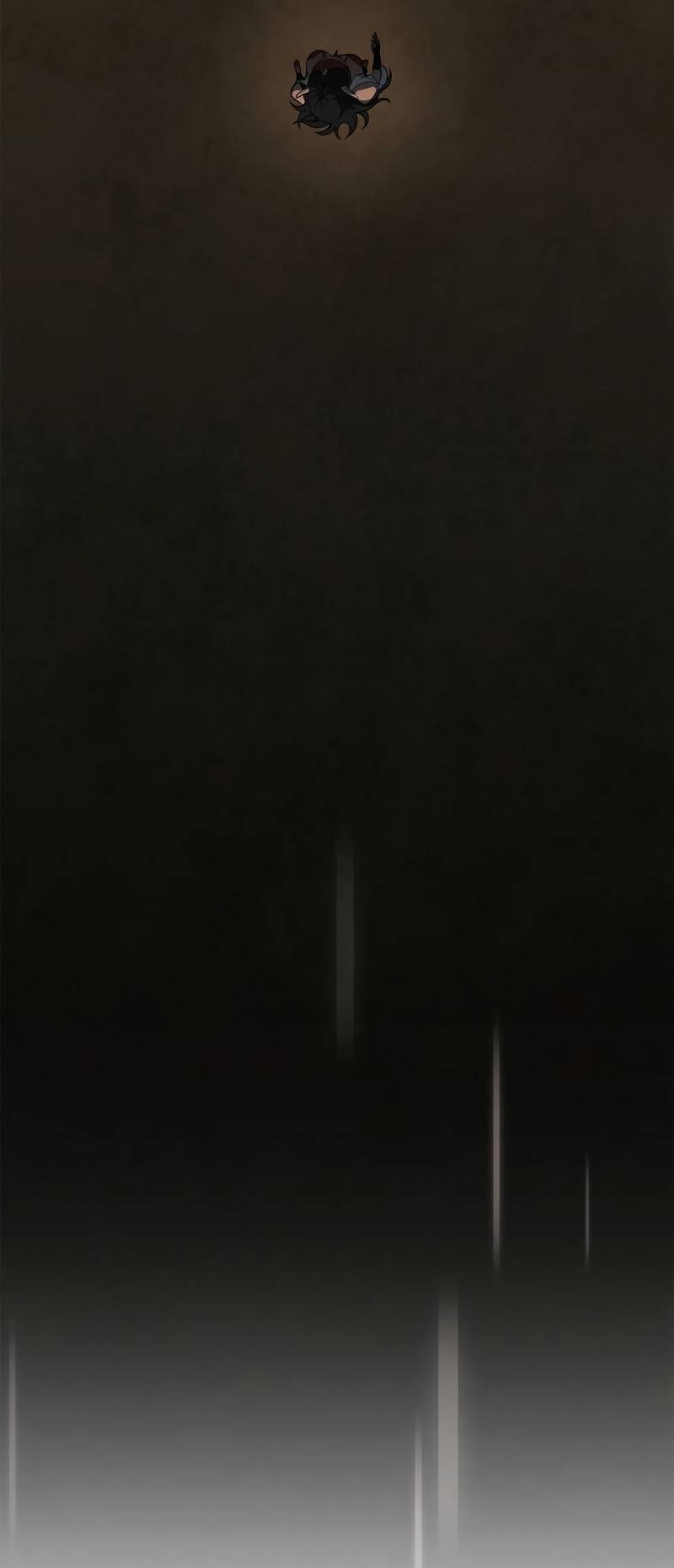 Insanely Talented Player Chapitre 12 - Page 34