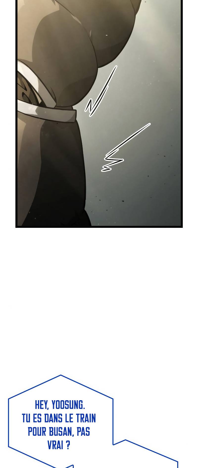 Insanely Talented Player Chapitre 12 - Page 53