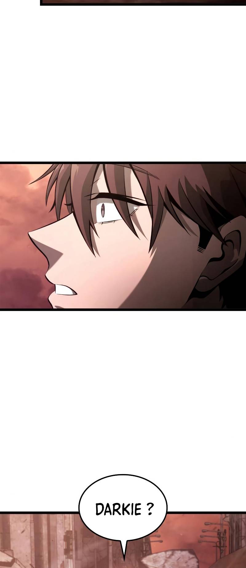 Insanely Talented Player Chapitre 12 - Page 64