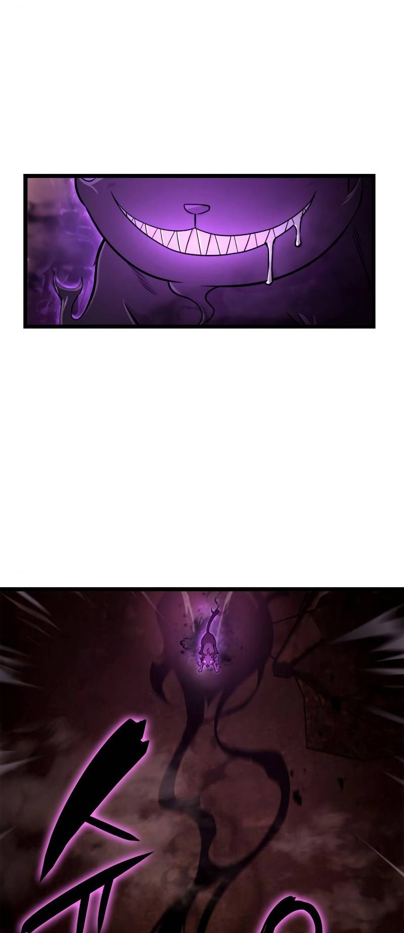 Insanely Talented Player Chapitre 12 - Page 66