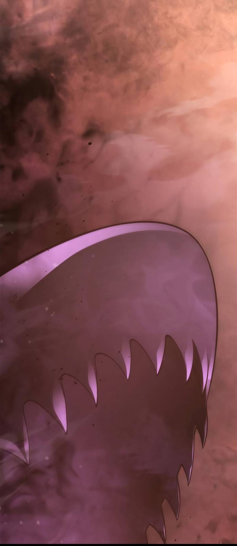 Insanely Talented Player Chapitre 12 - Page 70