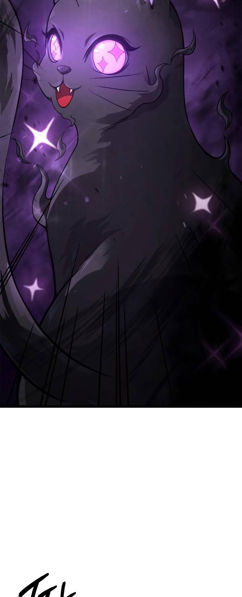 Insanely Talented Player Chapitre 12 - Page 75