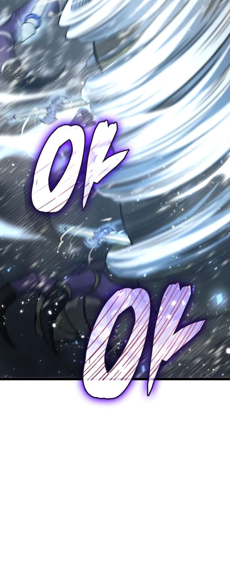 Insanely Talented Player Chapitre 9 - Page 29